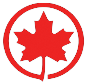 Air Canada